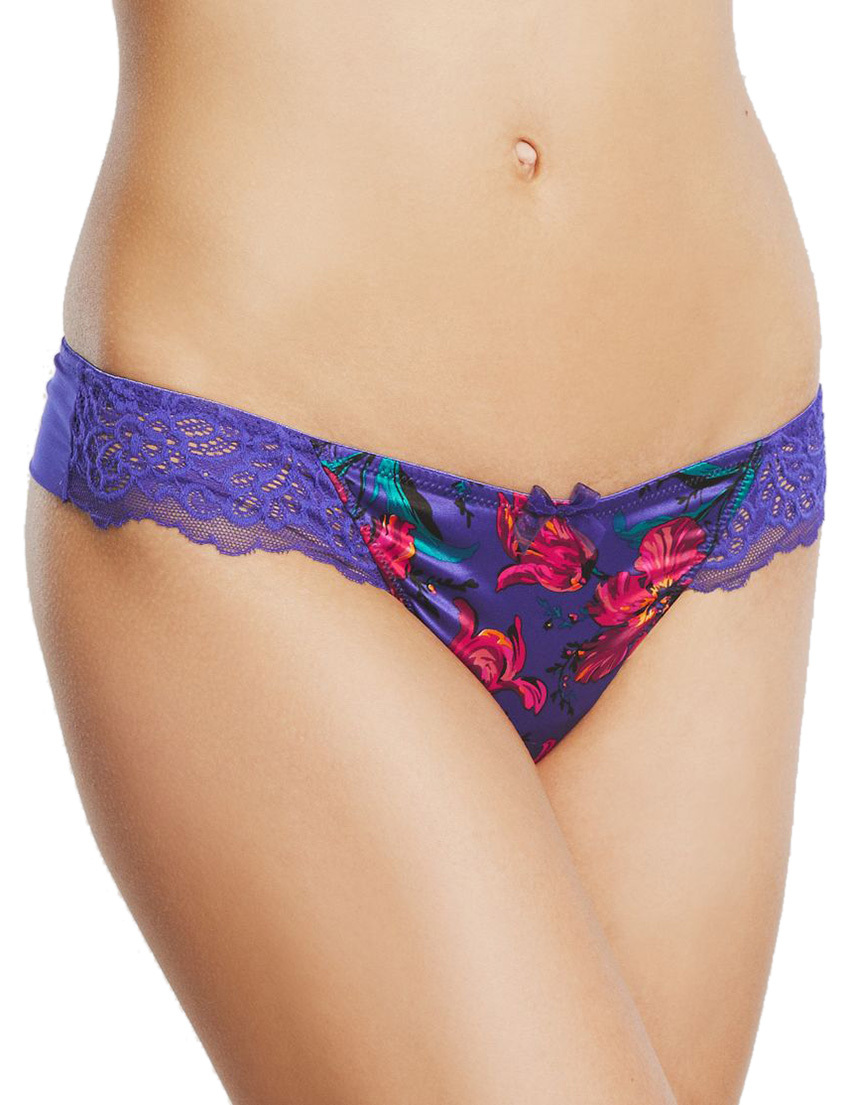 Gossard 8536 фото-2