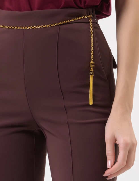 Elisabetta Franchi PA-141-57E2-V420-EA4 фото-5