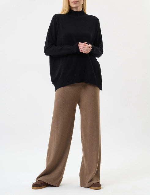 Kontatto 3M0822CNAI263M28-01_black фото-2