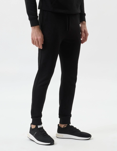 Karl Lagerfeld 705782563217-160_black фото-3