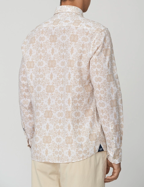 Joop! 3333-270-beige фото-3