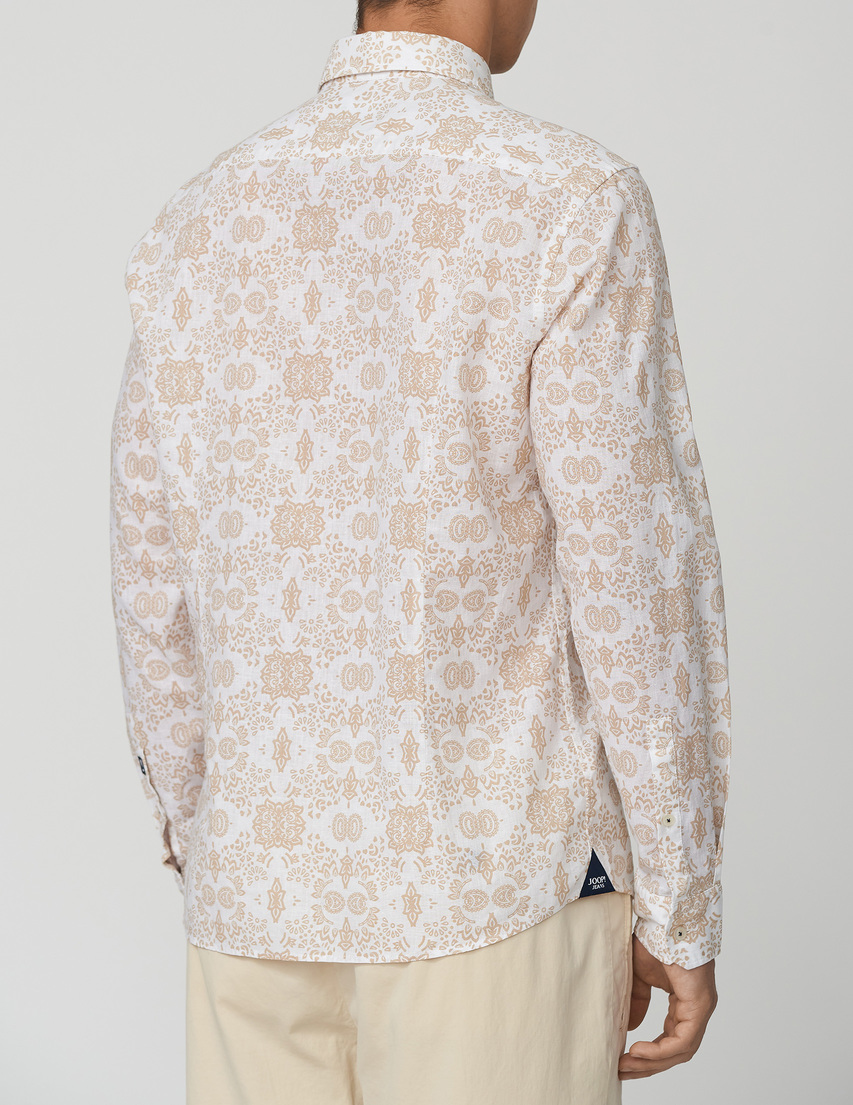 Joop! 3333-270-beige фото-3
