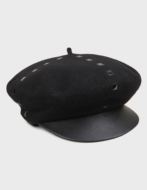 Emporio Armani AGR-637535OA512-00020 фото-1
