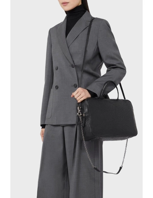Weekend Max Mara MAX_MARA_1824 фото-5