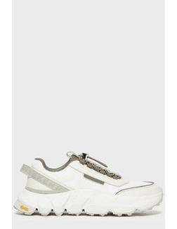 WEEKEND MAX MARA