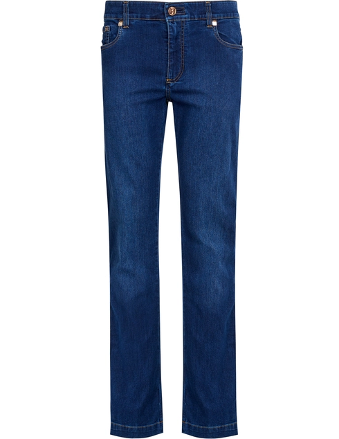 Billionaire BLC8957-8277A-blue фото-1