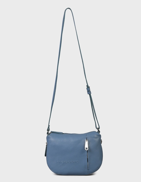 Di Gregorio 755-blue фото-2