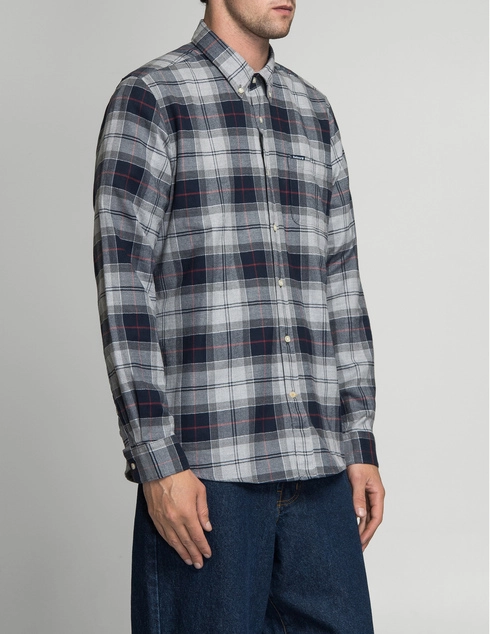 Barbour MSH5014TN21 фото-1