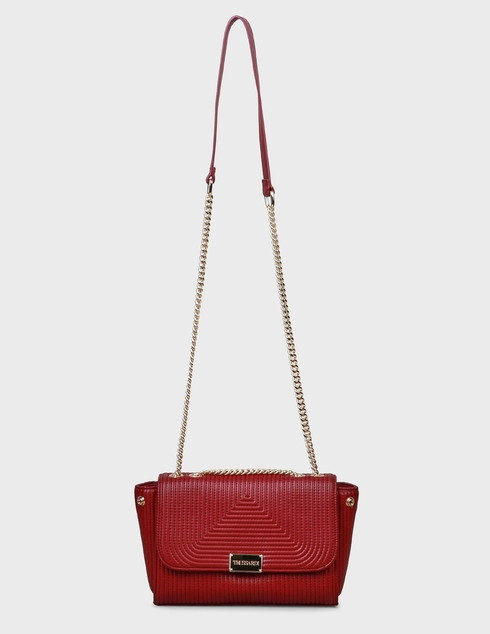 Trussardi 75B01036-V280-bordo фото-2