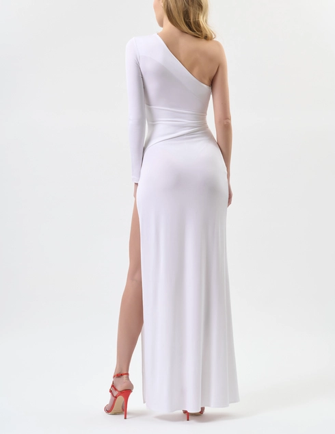 Elisabetta Franchi AB-R25-61E2-V690-360 фото-3