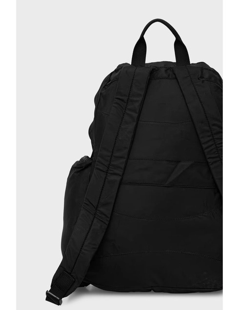 Boss HUGO_BOSS_11146 фото-3