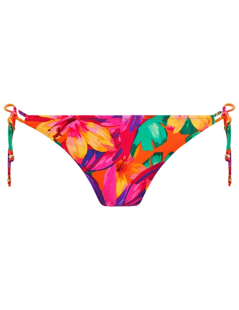 Freya Sun-Haze-206275-Mandarin_multi фото-1