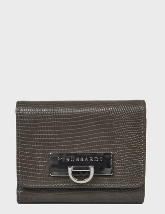 TRUSSARDI гаманець