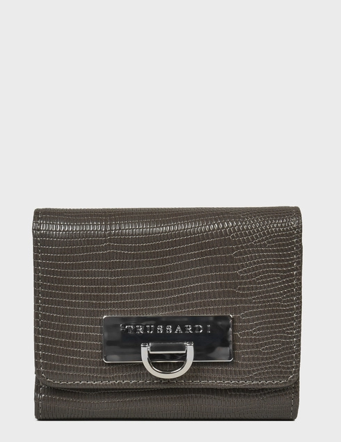 Trussardi 75W003229Y099997-E170 фото-1