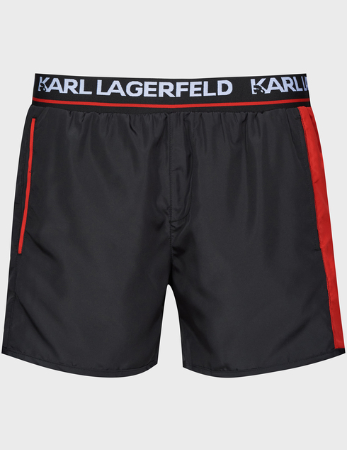 Karl Lagerfeld KL21MBS04 фото-1