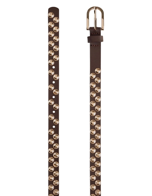 Brax 91-0030.52 фото-3