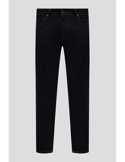 HACKETT LONDON
