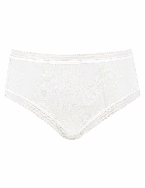 Fantasie 102350-White фото-1