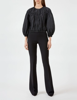 GIAMBATTISTA VALLI
