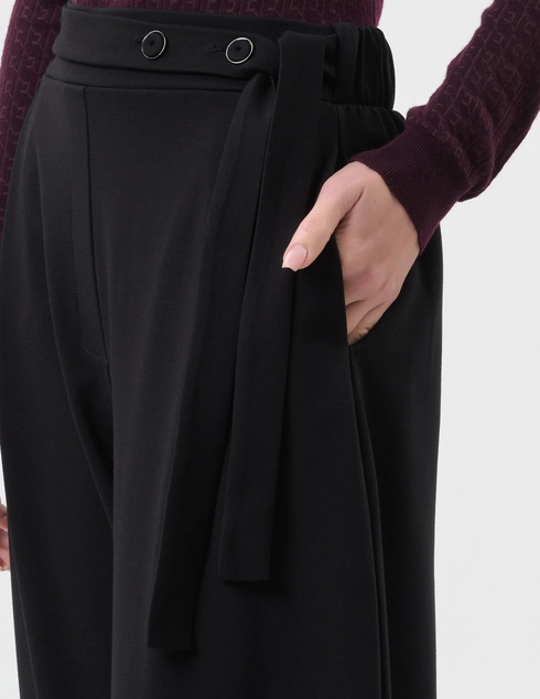 IMPERIAL P6D2KHZ-1900_black фото-5