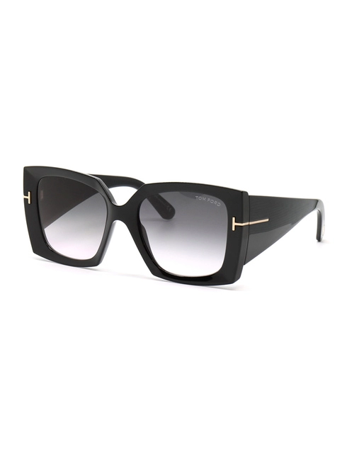 Tom Ford FT0921 01B 54 фото-1