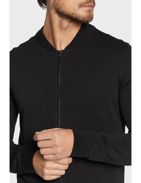 Hugo HUGO_10302 фото-3