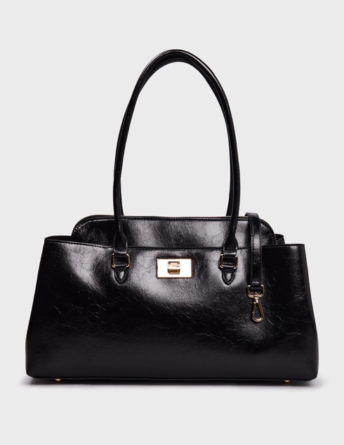 Ermanno Scervino 2214_black фото-4