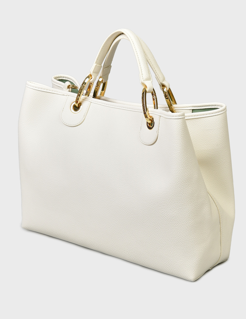 Braccialini AGR-B16690-BIANCO фото-2