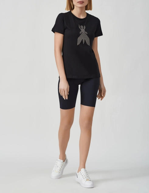 Patrizia Pepe 8P0508/J088-K103 фото-1