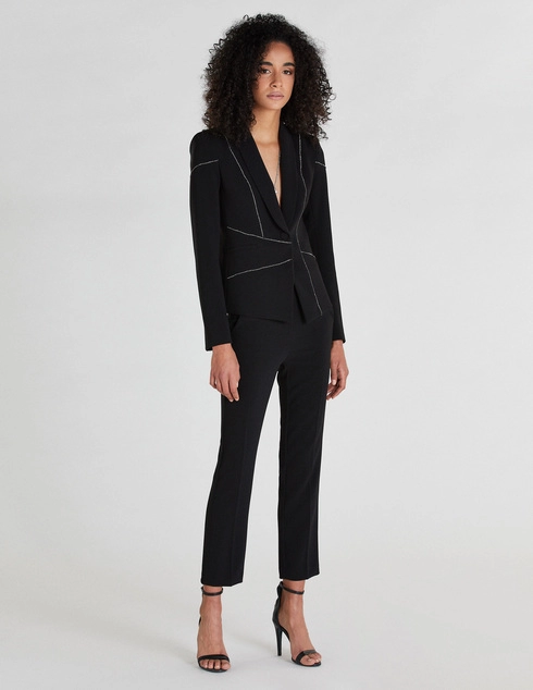 Patrizia Pepe 8P0325/A8P6-K103 фото-1