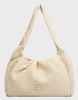 ERMANNO SCERVINO