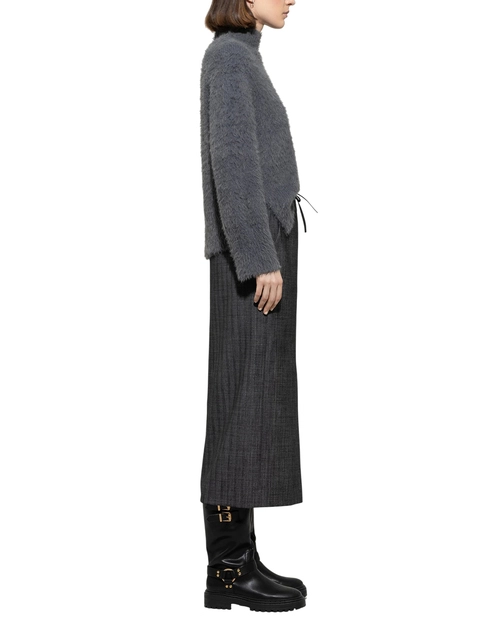 Luisa Cerano 528308-3790.0015 фото-2