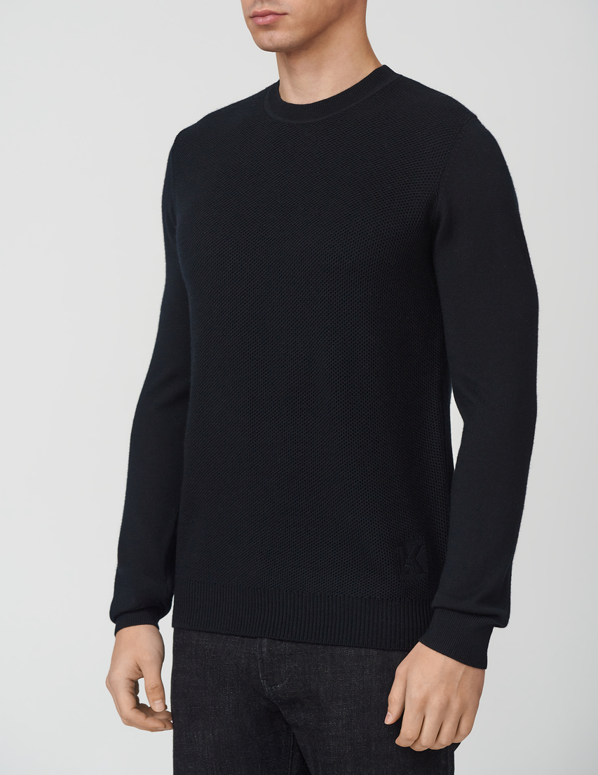 Karl Lagerfeld 655035512399-990 фото-2