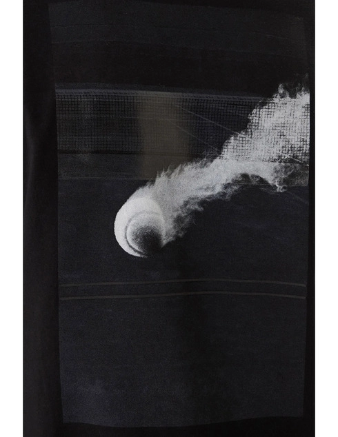 Boss HUGO_BOSS_10656 фото-4