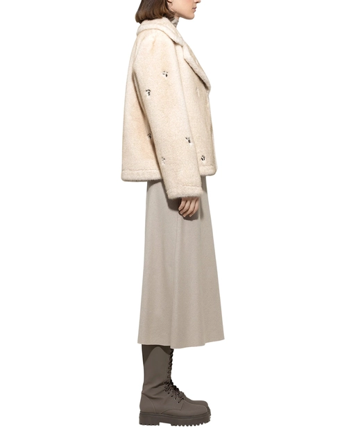 Luisa Cerano 428518-4191.1057 фото-2