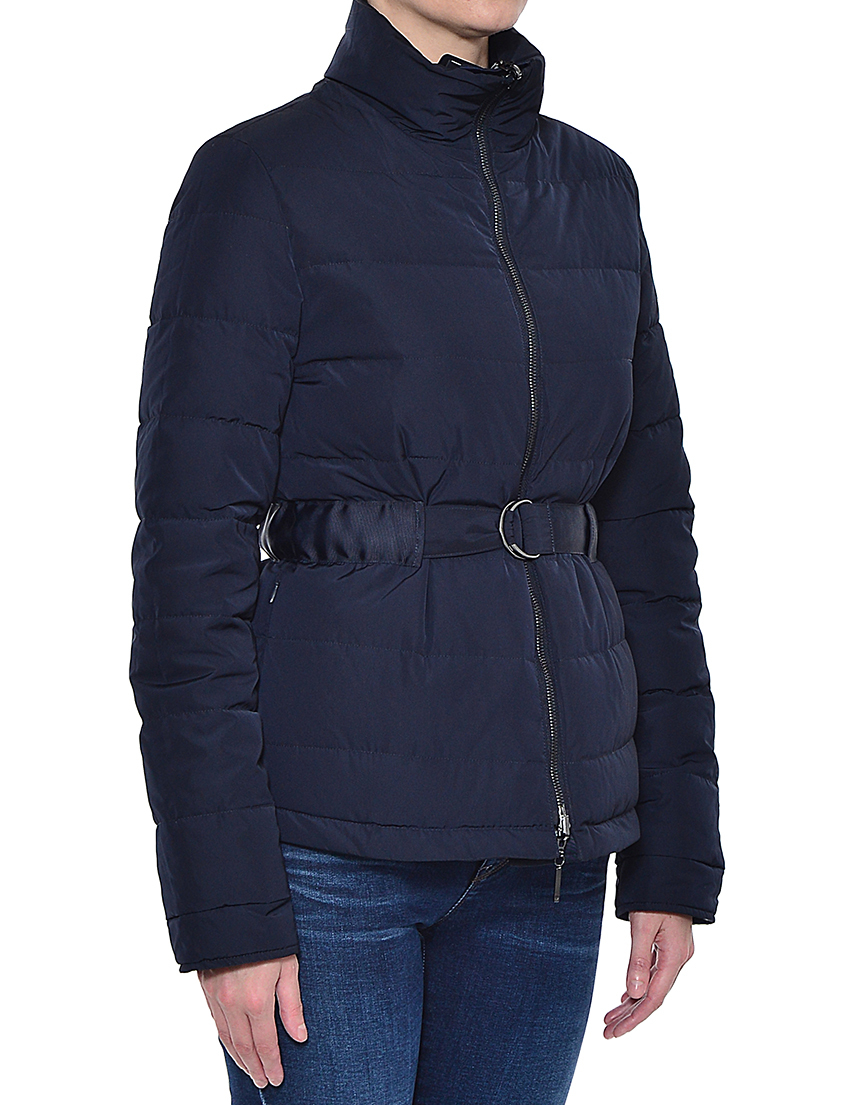 Armani Jeans 6Y5B075NAEZ-1581 фото-2