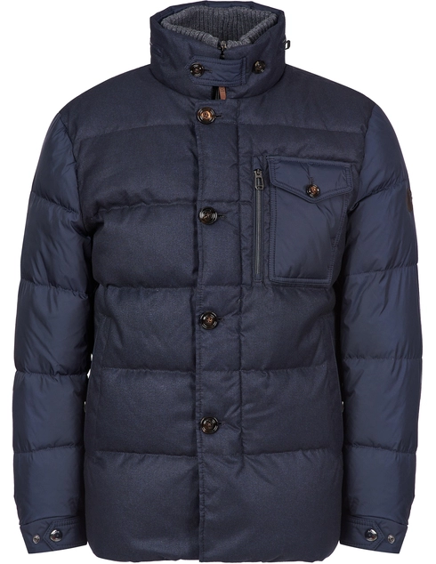 Joop! 30017233-401-blue фото-1