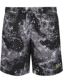 EA7 EMPORIO ARMANI