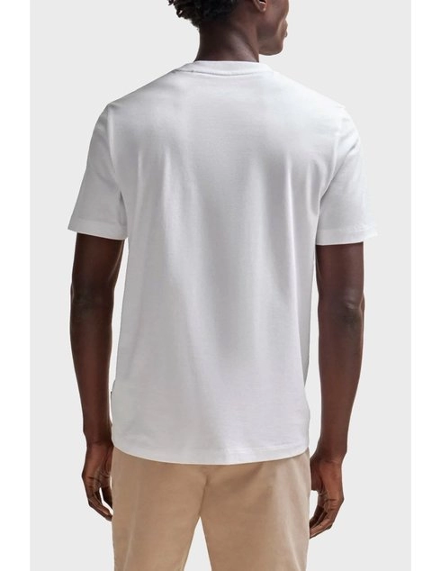 Boss HUGO_BOSS_6456 фото-2