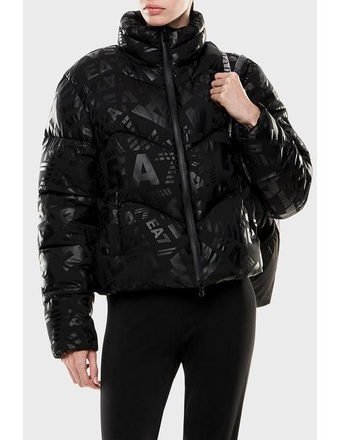 Ea7 Emporio Armani EA7_10904 фото-3