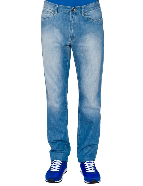 Trussardi 52525153-246 фото-1
