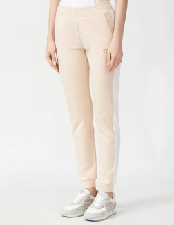 EA7 EMPORIO ARMANI