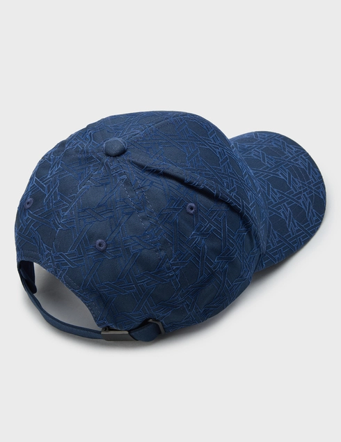 Karl Lagerfeld 805618561123-690_blue фото-3