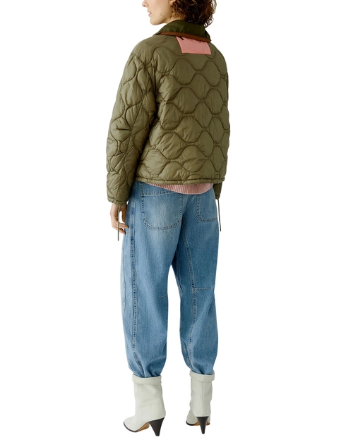 Oui 96883.0678 фото-4