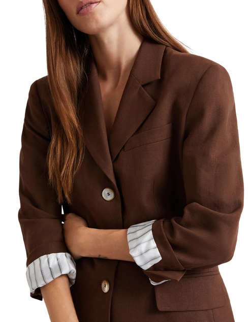 Marella 30410464.2 фото-4