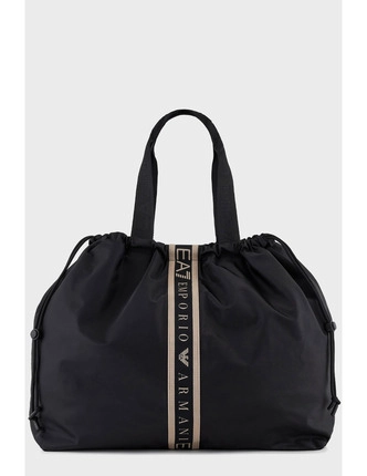 EA7 EMPORIO ARMANI сумка