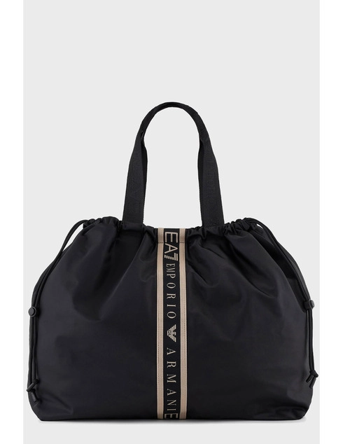 Ea7 Emporio Armani EA7_10189 фото-1