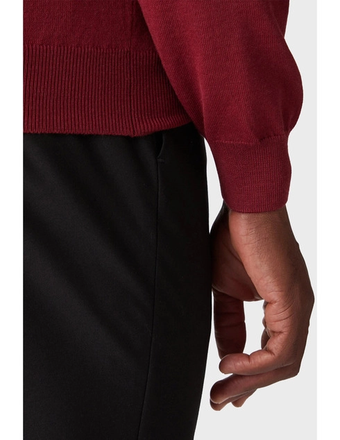 Boss HUGO_BOSS_10383 фото-5