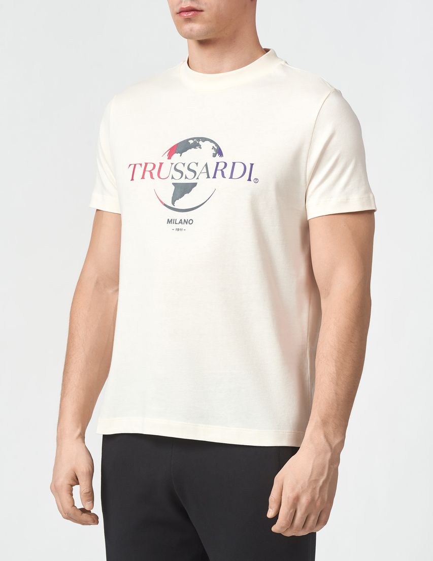Trussardi 52T004431T005227-W004 фото-2