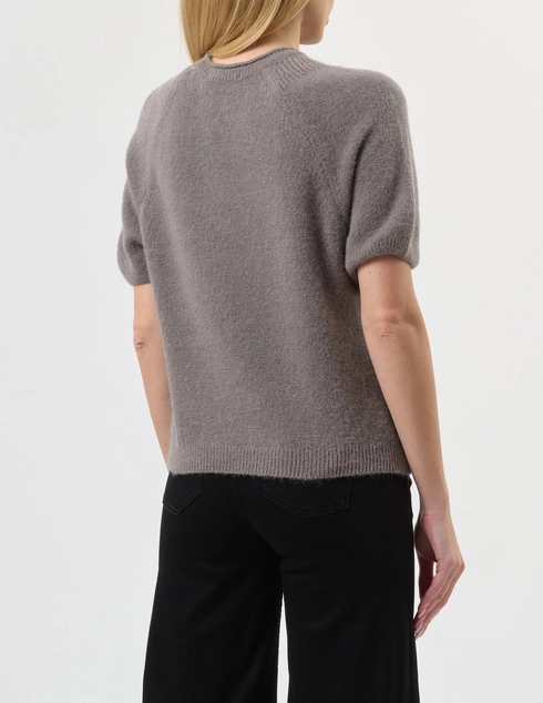Atelier Emi 10527200250_gray фото-4